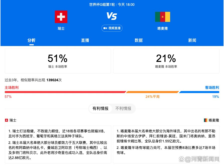 对此贝西诺在Instagram上发文表示：“很遗憾我无法参加今晚的重要比赛，但我接受这个决定。